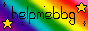 button for this site